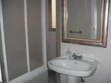Hostal Fabiola Madrid